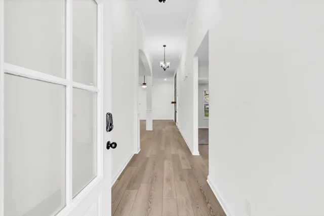 $359,900 | 2555 Rafiki Drive, Clarksville, TN 37042