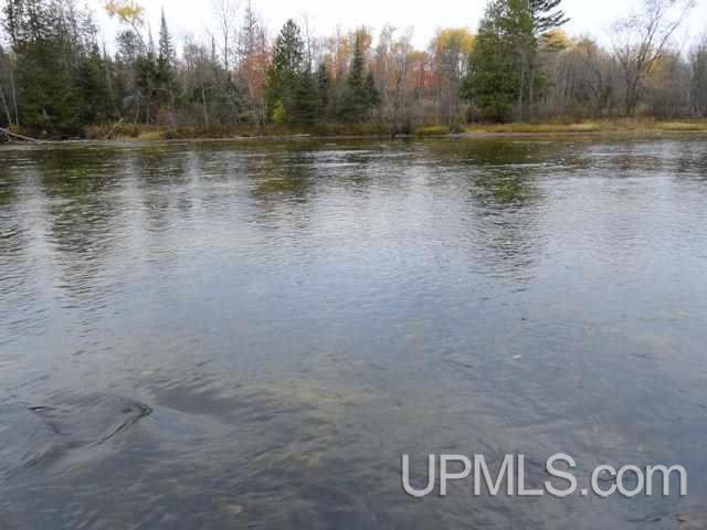 M69 Rd Crystal Falls Crystal Falls, MI 49920 - Photo 2 of 21