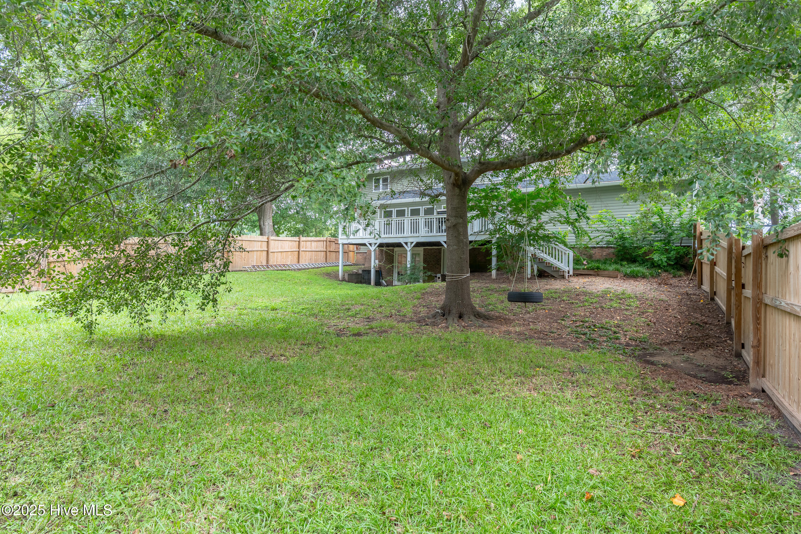 300 Fox Ridge Road Warsaw, NC 28398 - Photo 66 of 78