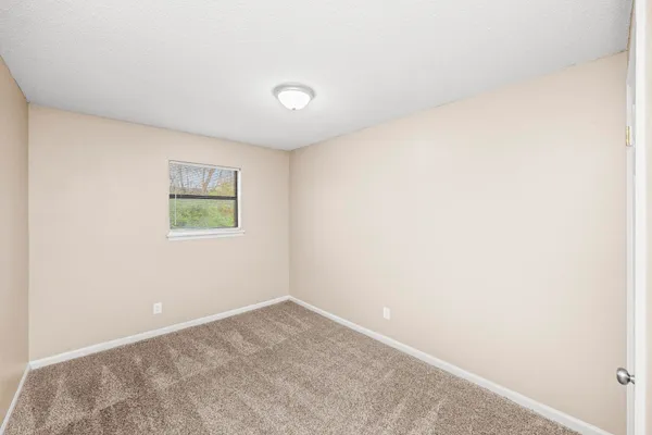 $1,050 | 801 Naylor Avenue, Unit A4, Murfreesboro, TN 37130