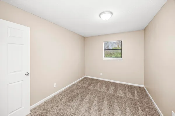 $1,050 | 801 Naylor Avenue, Unit A4, Murfreesboro, TN 37130