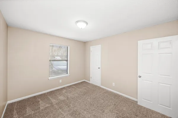 $1,050 | 801 Naylor Avenue, Unit A4, Murfreesboro, TN 37130