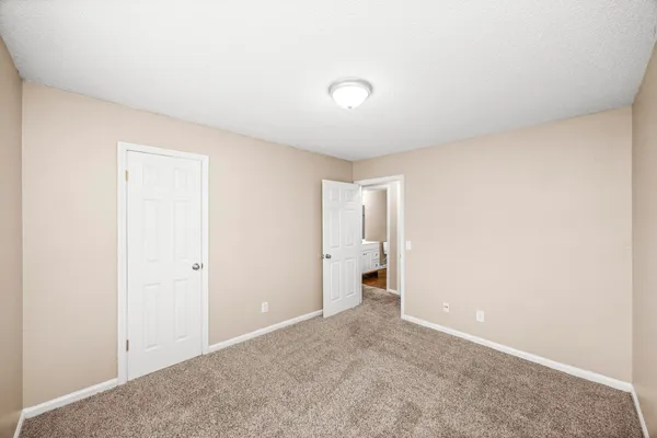 $1,050 | 801 Naylor Avenue, Unit A4, Murfreesboro, TN 37130