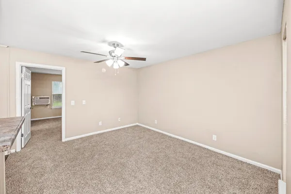 $1,050 | 801 Naylor Avenue, Unit A4, Murfreesboro, TN 37130