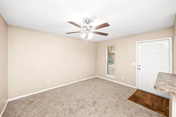 $1,050 | 801 Naylor Avenue, Unit A4, Murfreesboro, TN 37130