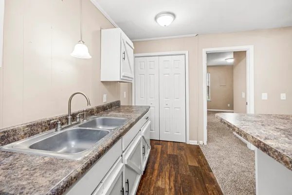 $1,050 | 801 Naylor Avenue, Unit A4, Murfreesboro, TN 37130