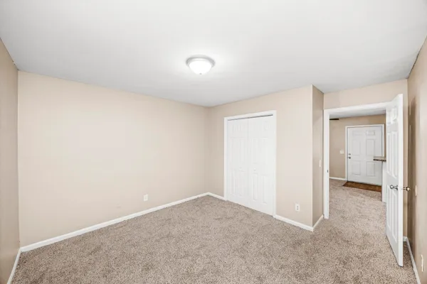 $1,050 | 801 Naylor Avenue, Unit A4, Murfreesboro, TN 37130