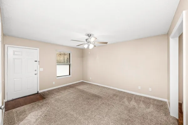 $1,050 | 801 Naylor Avenue, Unit A4, Murfreesboro, TN 37130