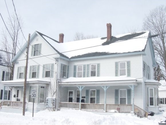 2 Dublin Way Rochester, NH 03867 - Photo 1 of 1
