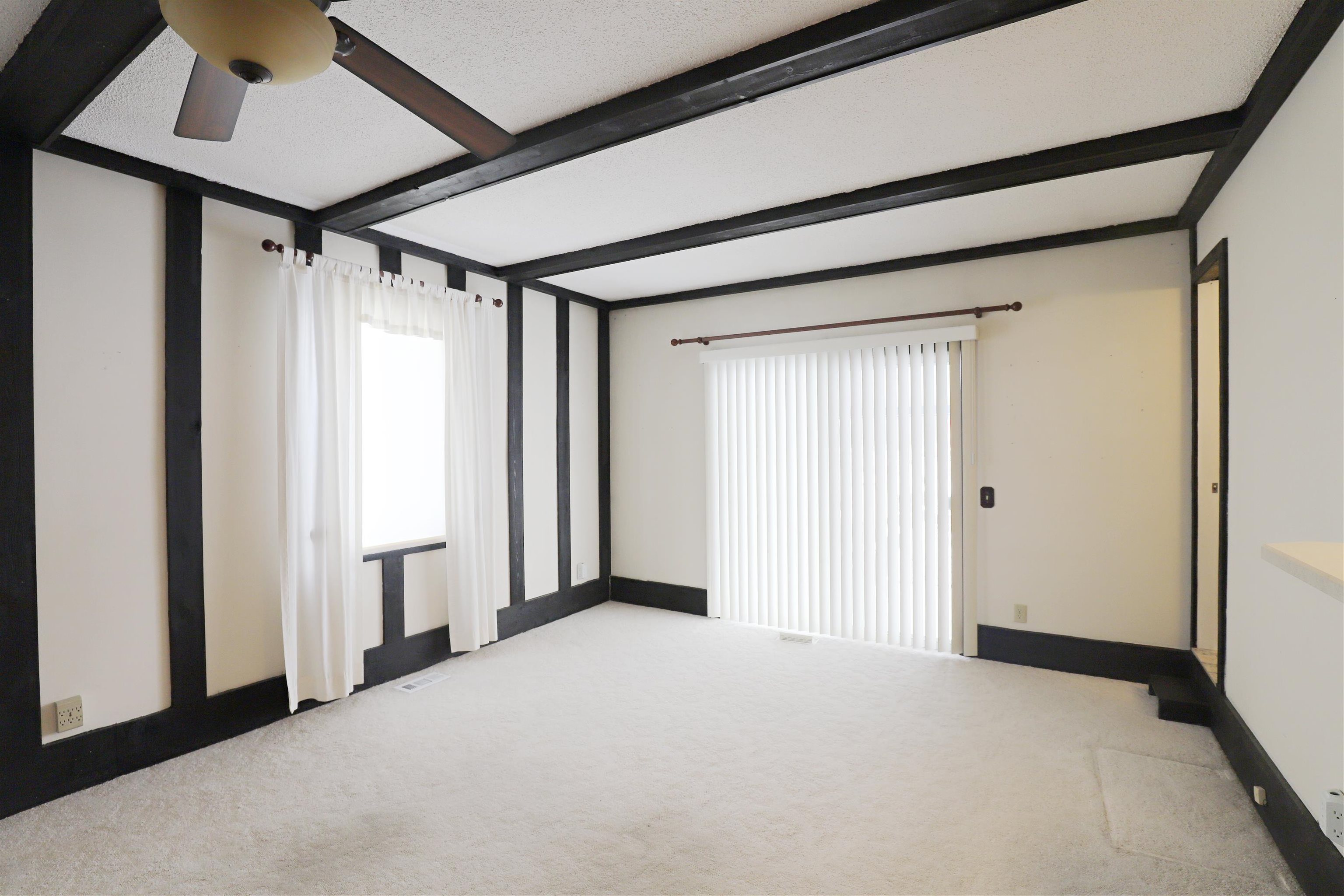 5492 River Ridge Drive Flushing, MI 48433 - Photo 18 of 39