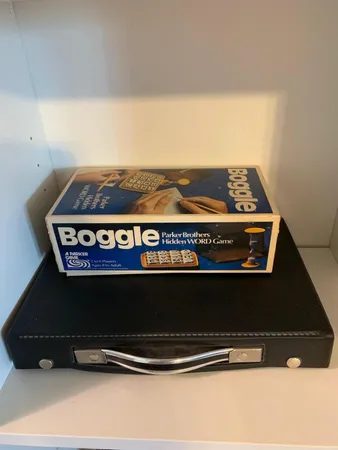 a stove top oven sitting inside of a kitchen