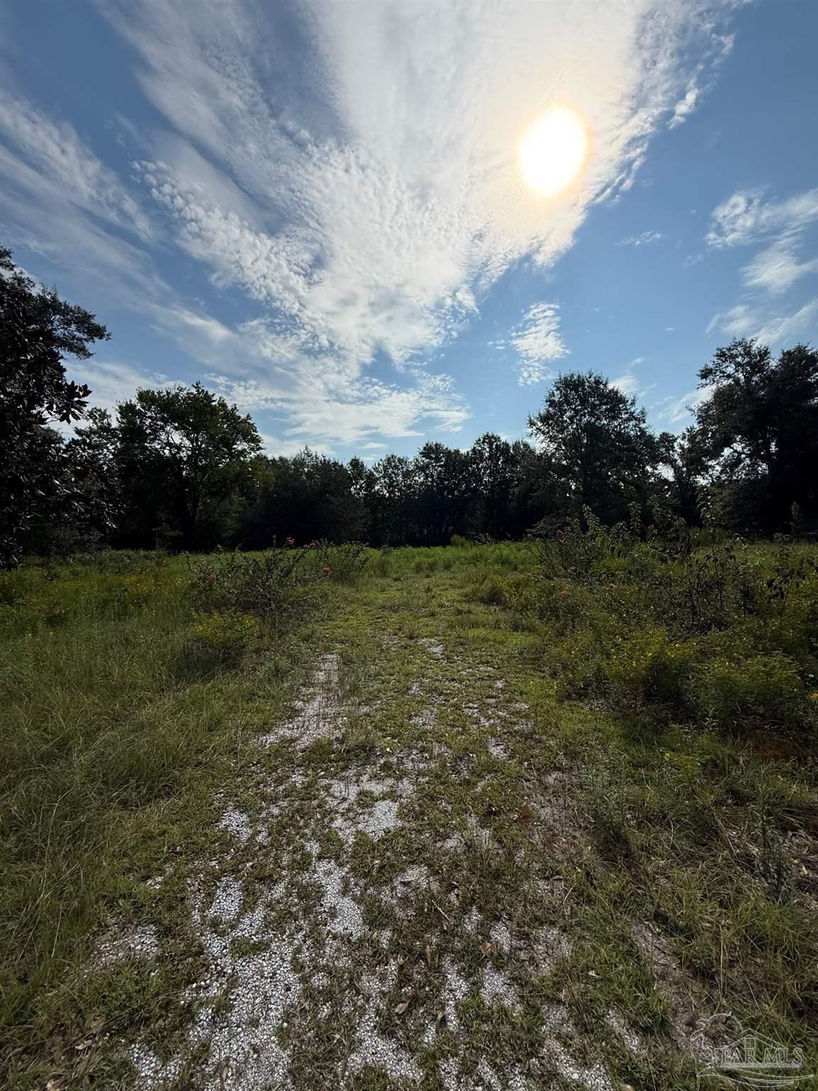 9076 Salter Road Pace, FL 32571 - Photo 1 of 6 Gallery Image 1