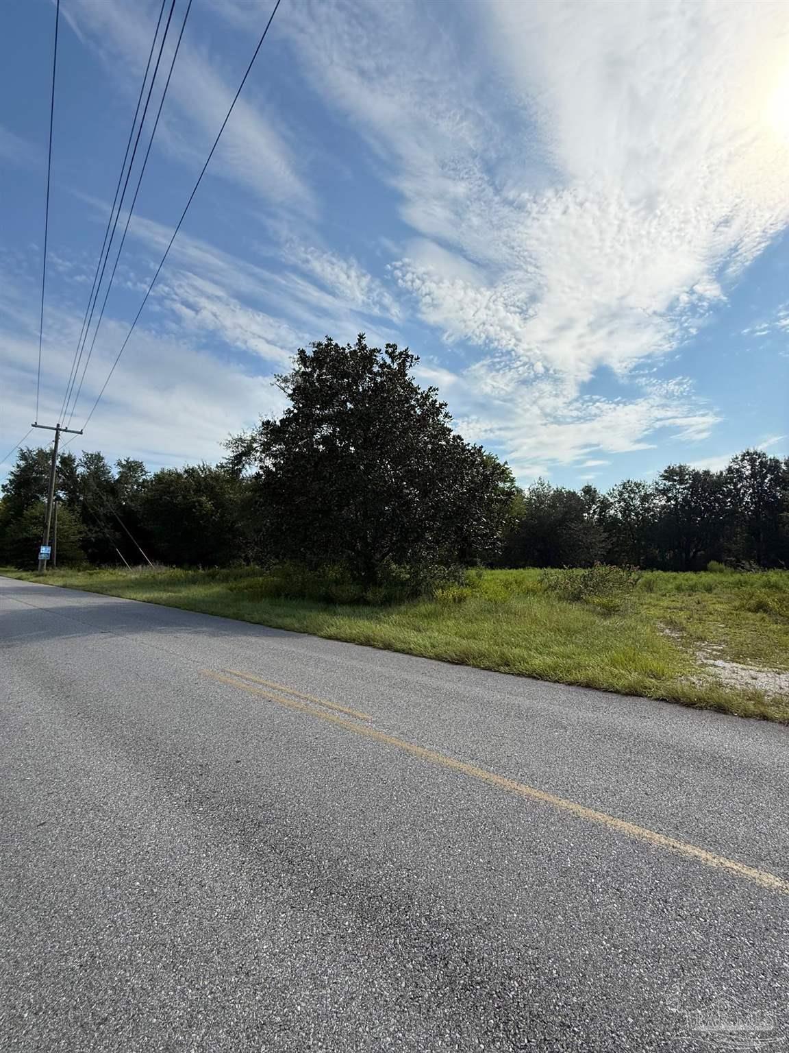 9076 Salter Road Pace, FL 32571 - Photo 5 of 6 Gallery Image 5