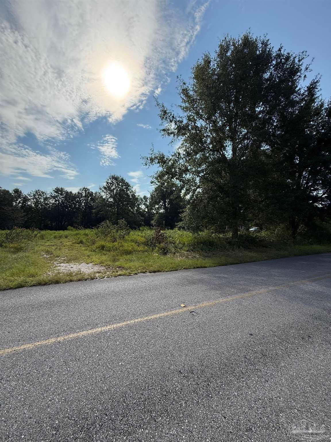 9076 Salter Road Pace, FL 32571 - Photo 6 of 6 Gallery Image 6