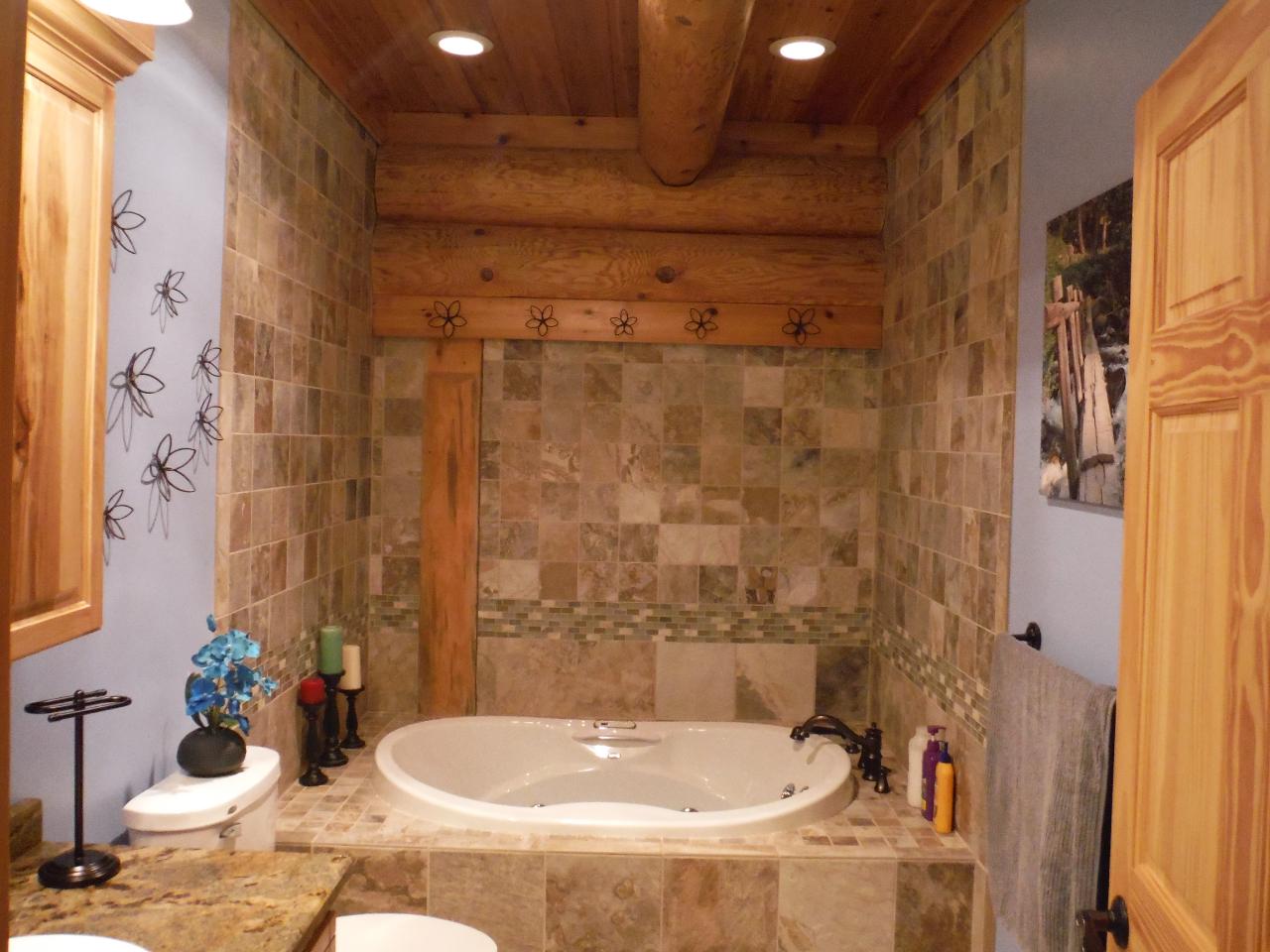 4258 Midget Lake Drive Rhinelander, WI 54501 - Photo 39 of 84 Gallery Image 39