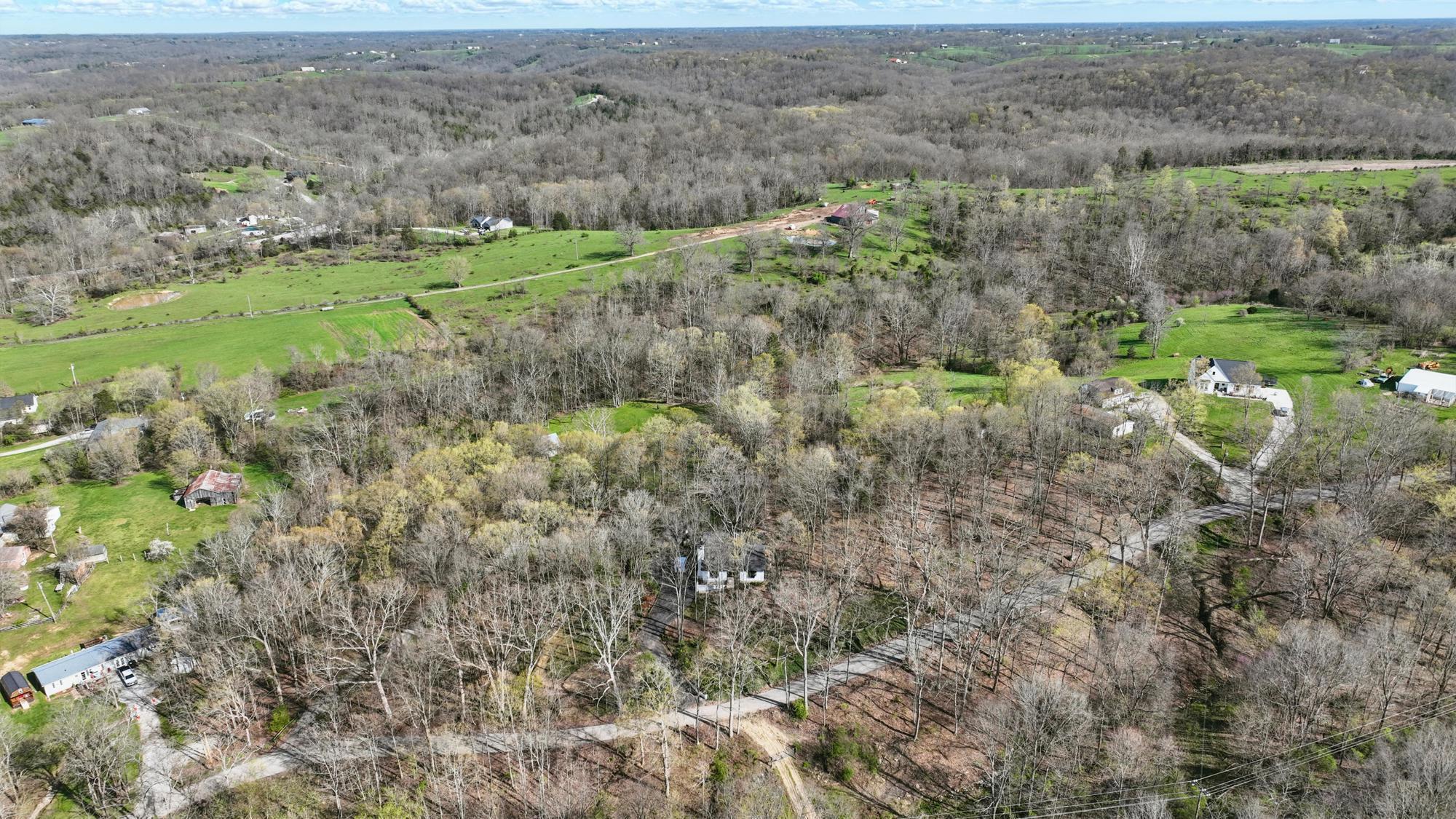 1635 Concord Road Verona, KY 41092 - Photo 40 of 44 002