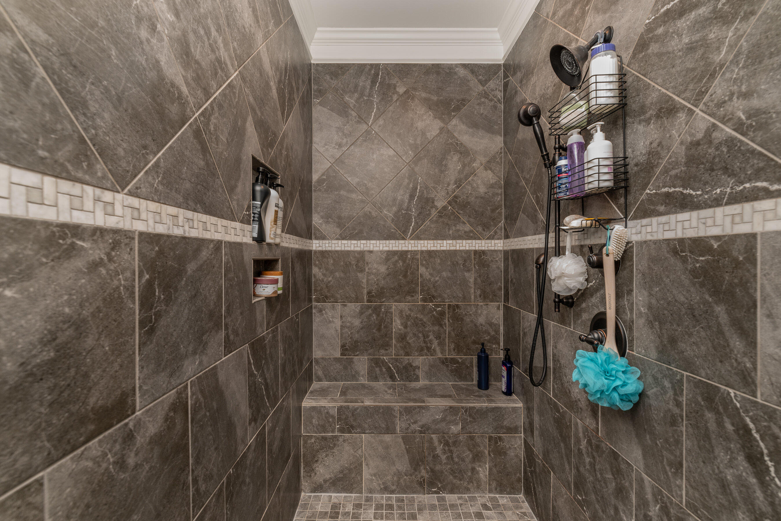 1448 Anderson Pond Road Aiken, SC 29803 - Photo 24 of 57 Gallery Image 24