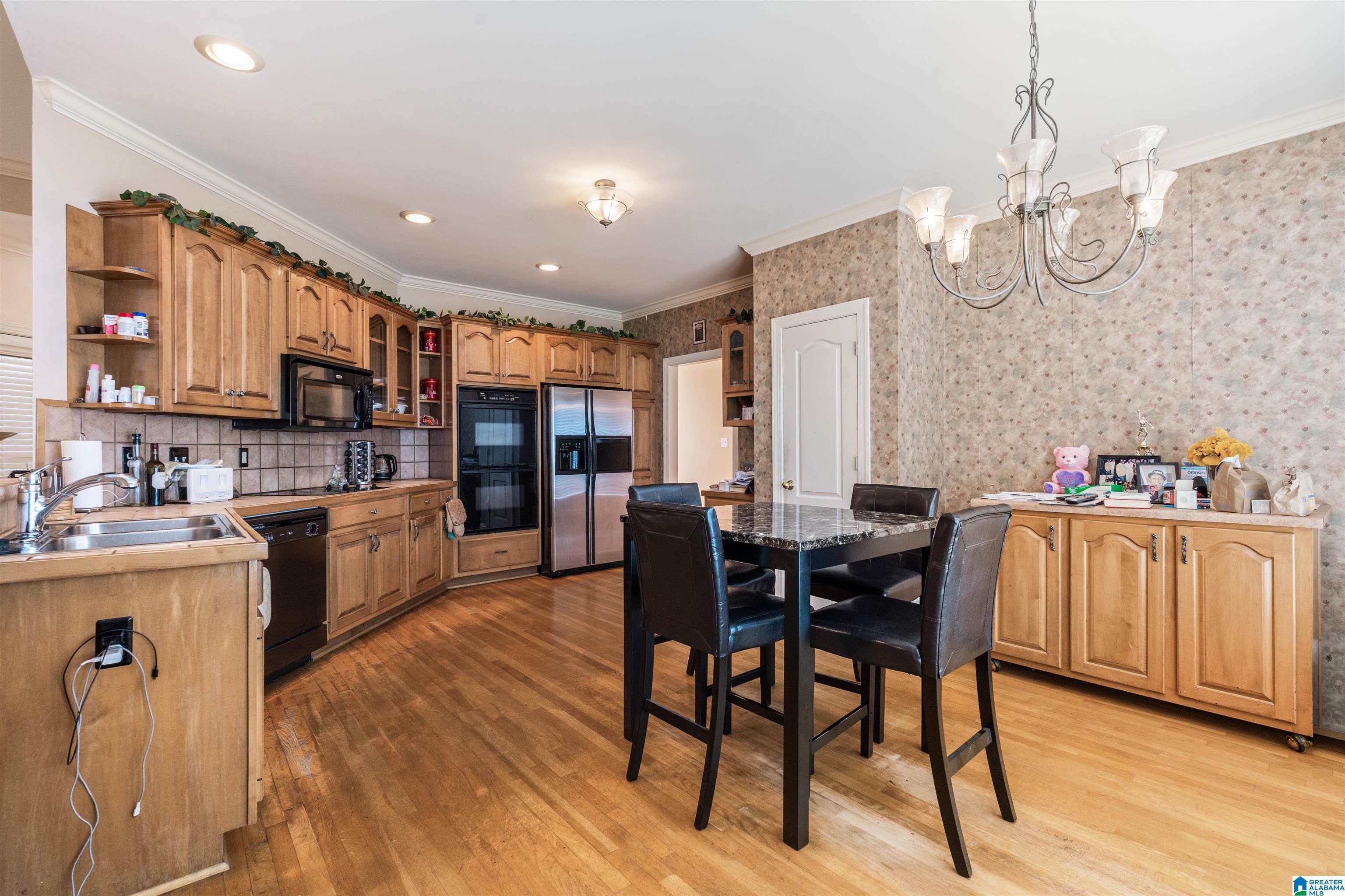 145 Cliff Road Chelsea, AL 35147 - Photo 16 of 44 Gallery Image 16