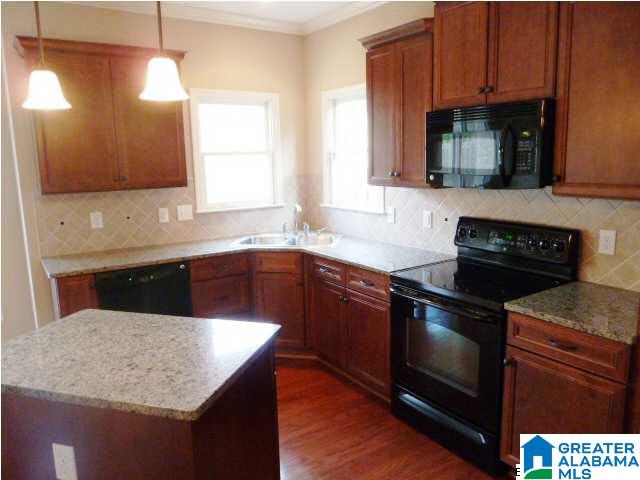 5341 Creekside Loop Birmingham, AL 35244 - Photo 2 of 9