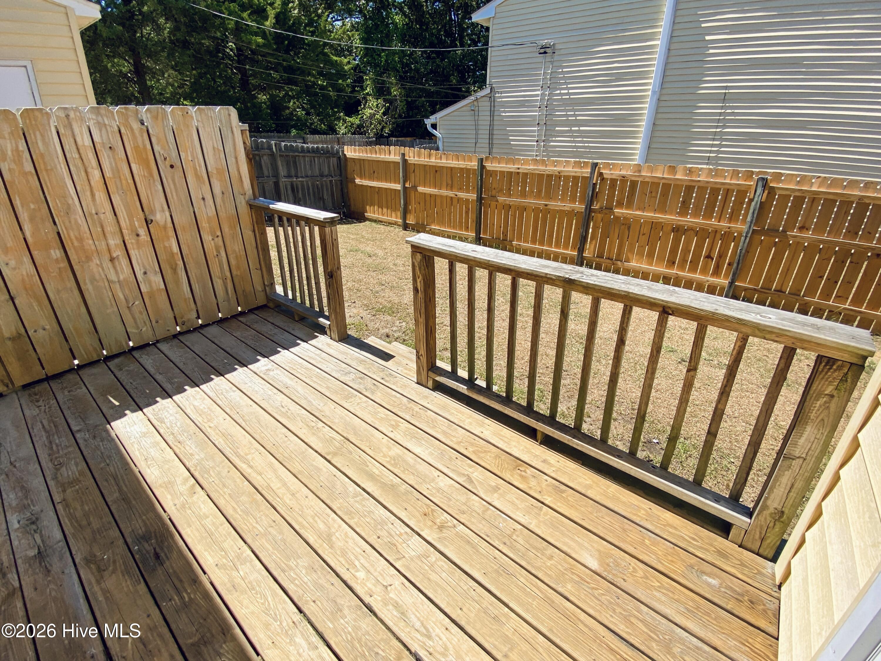 3909 Roberts Road, Unit A/B Martinez, GA 30907 - Photo 10 of 13