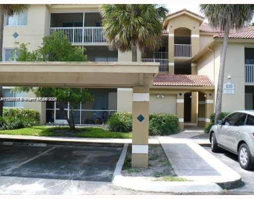 410 South Park Road, Unit 1308 Hollywood, FL 33021 - Photo 11 of 11 Gallery Image 11