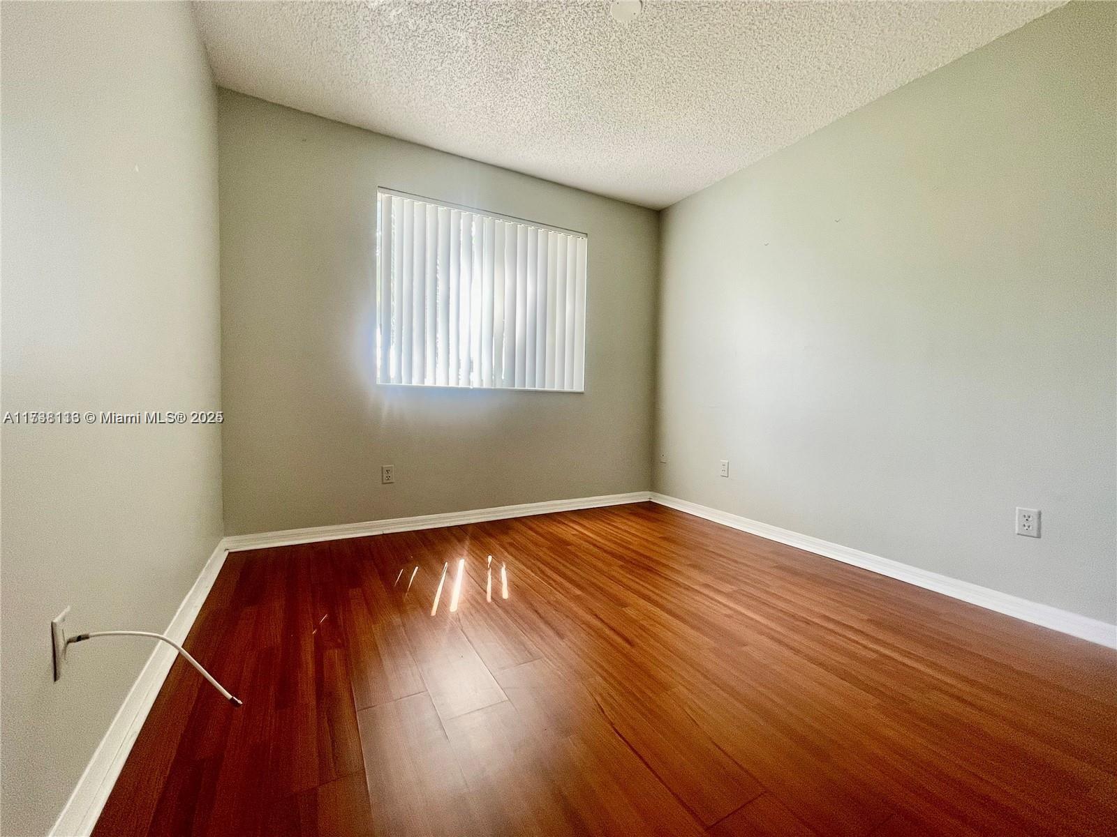 410 South Park Road, Unit 1308 Hollywood, FL 33021 - Photo 6 of 11 Gallery Image 6