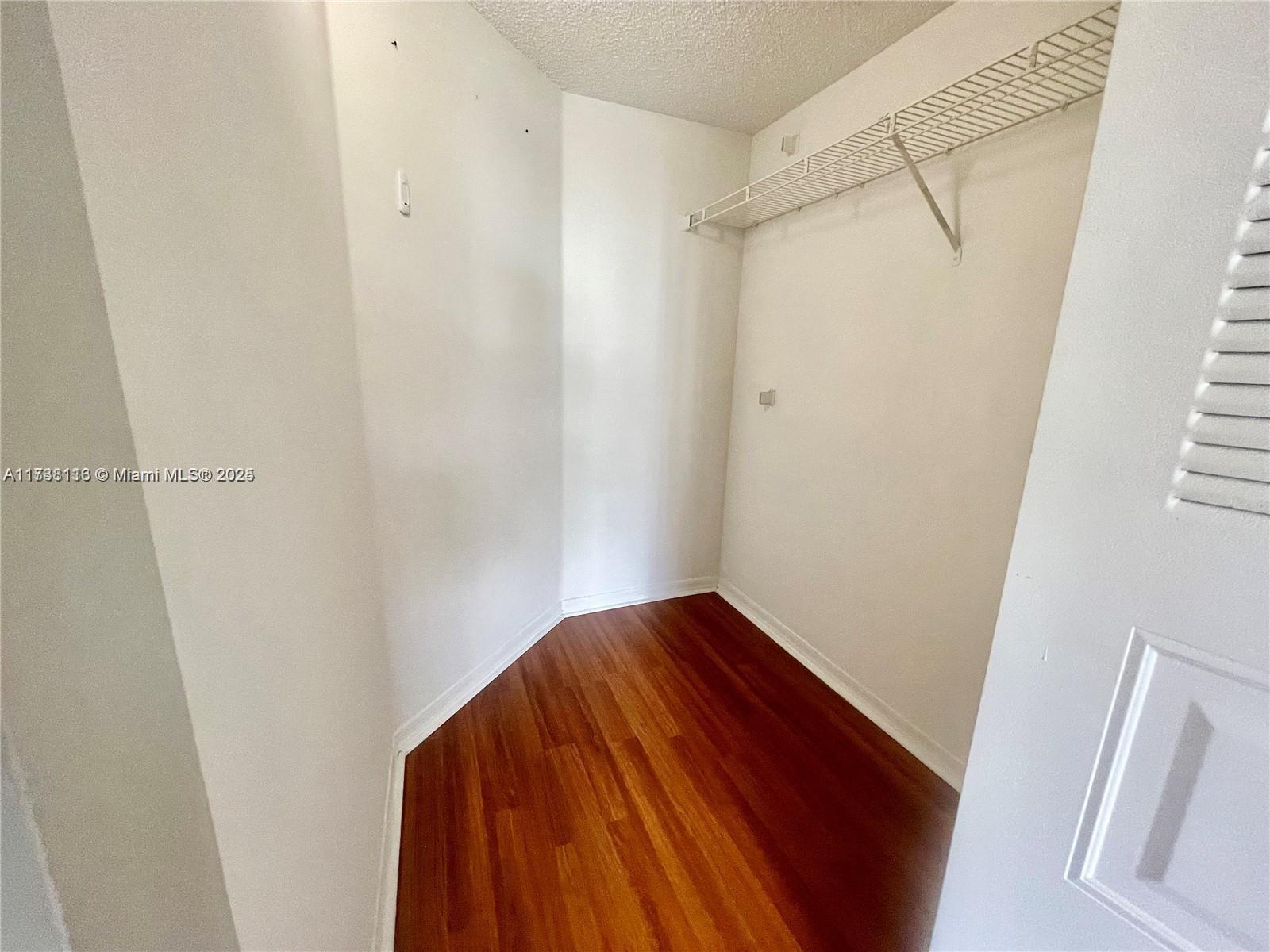 410 South Park Road, Unit 1308 Hollywood, FL 33021 - Photo 7 of 11 Gallery Image 7