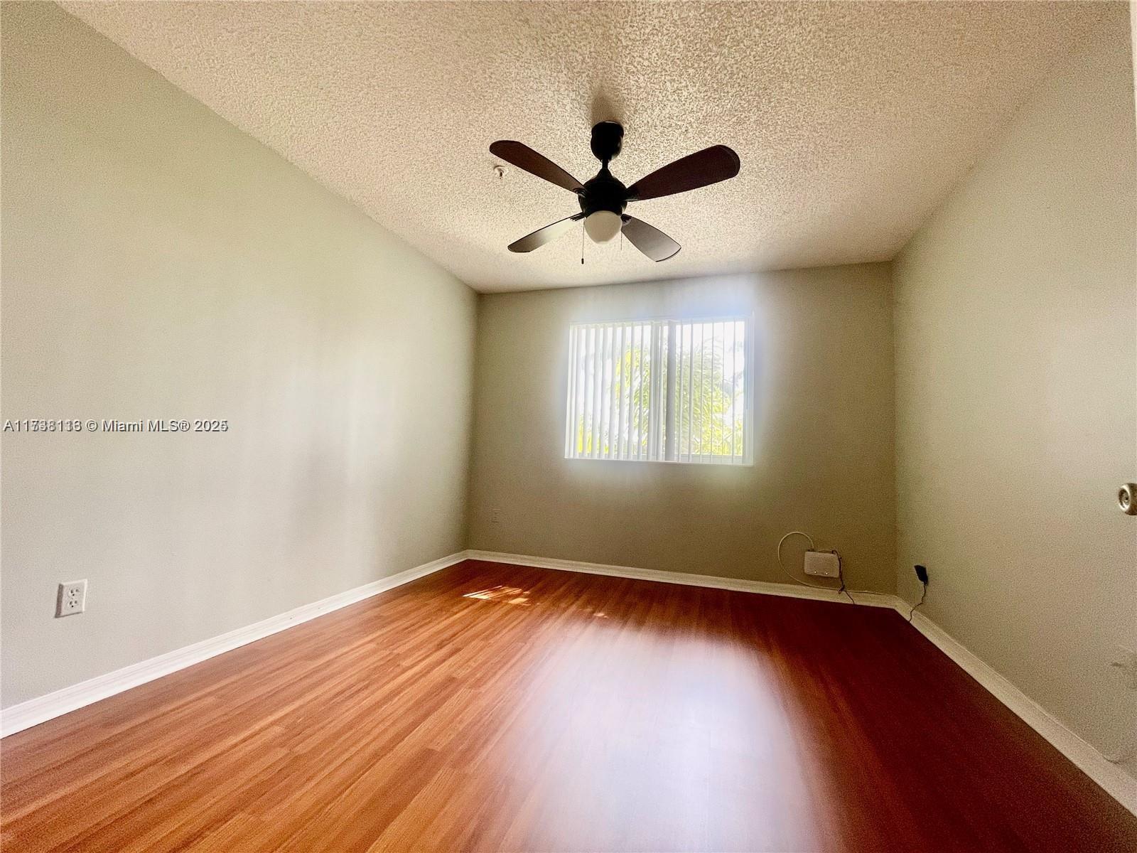 410 South Park Road, Unit 1308 Hollywood, FL 33021 - Photo 9 of 11 Gallery Image 9
