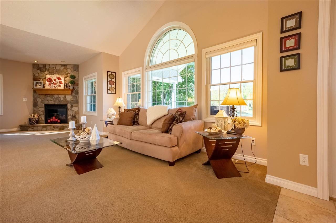 320 South Bard Road Gladwin, MI 48624 - Photo 14 of 47 Gallery Image 14