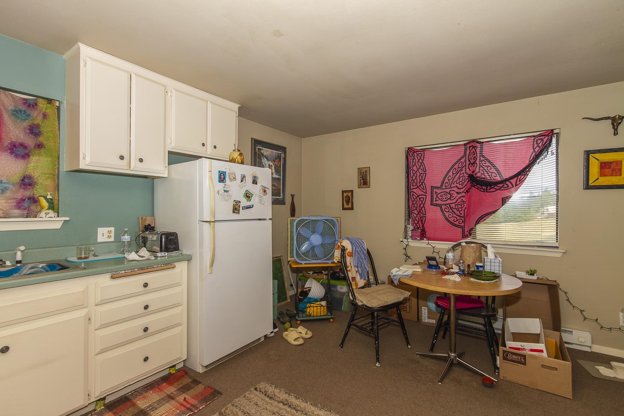 888 Williams Lake Road, Unit A Colville, WA 99114 - Photo 4 of 37 Gallery Image 4