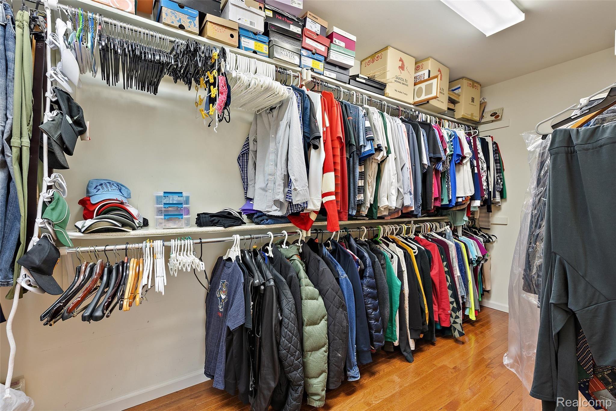 1600 Blushing Drive Rochester, MI 48307 - Photo 35 of 59 1600 Blushing Dr-45.jpg