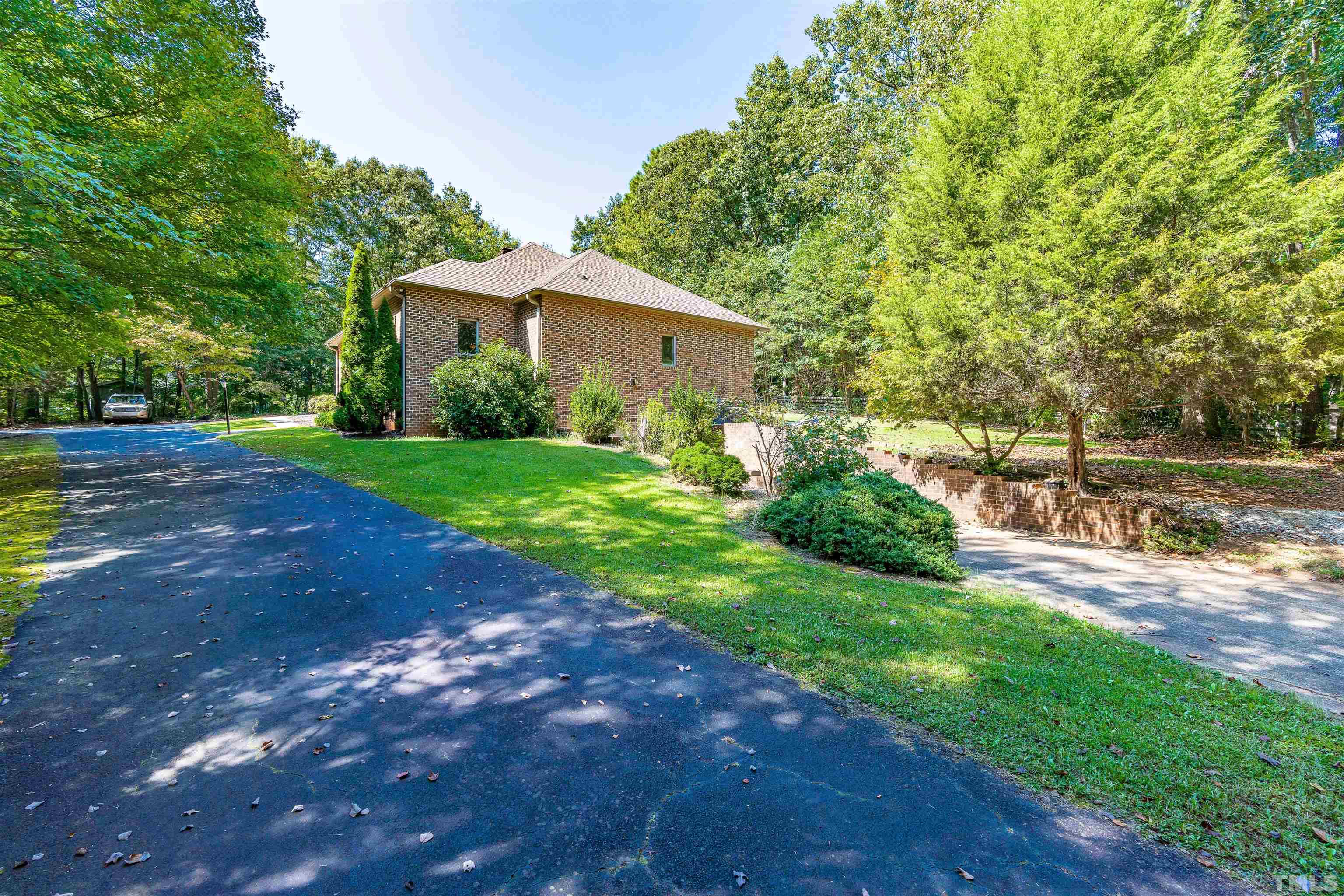 4000 Campbell Road Raleigh, NC 27606 - Photo 14 of 59 Gallery Image 14