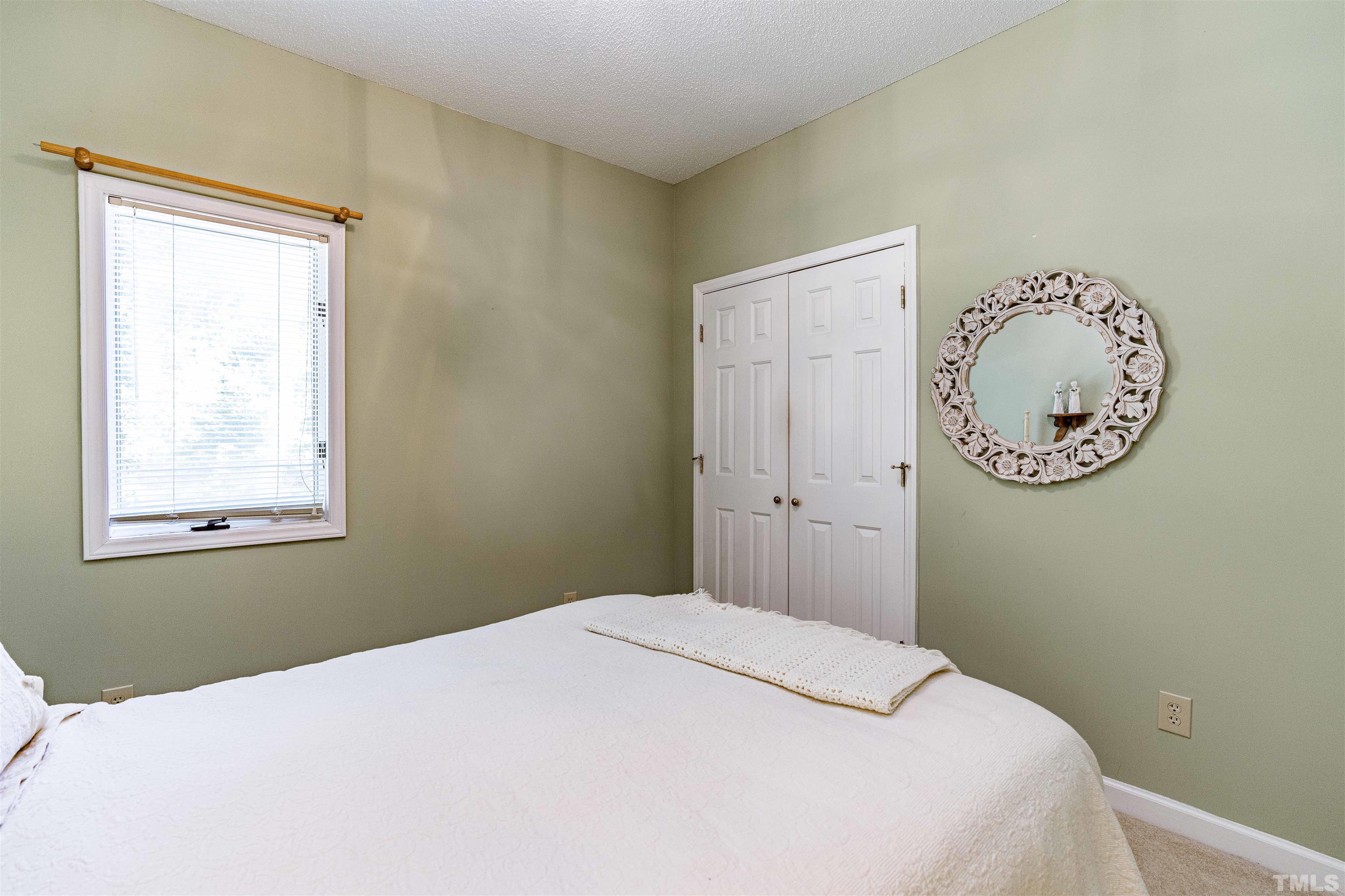 4000 Campbell Road Raleigh, NC 27606 - Photo 30 of 59 Gallery Image 30
