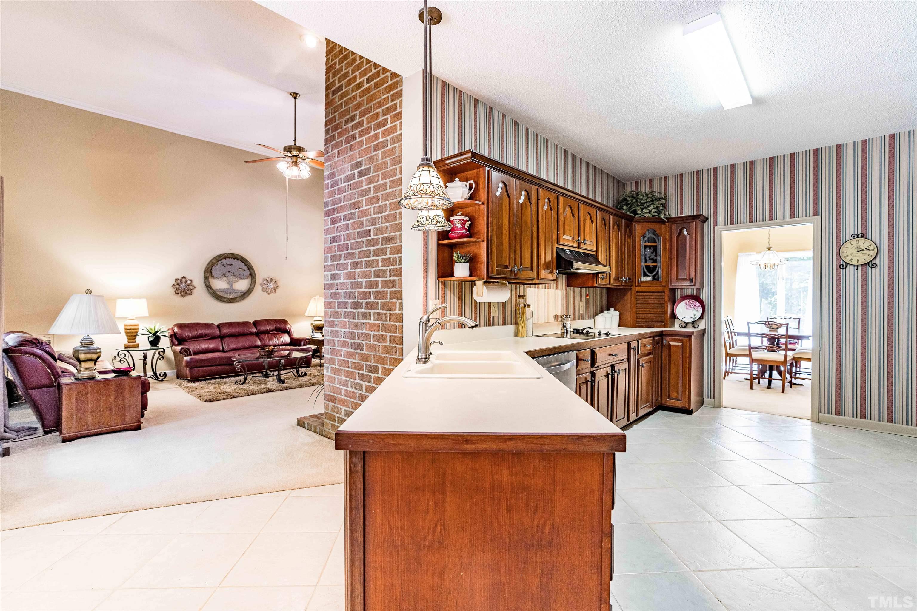 4000 Campbell Road Raleigh, NC 27606 - Photo 50 of 59 Gallery Image 50