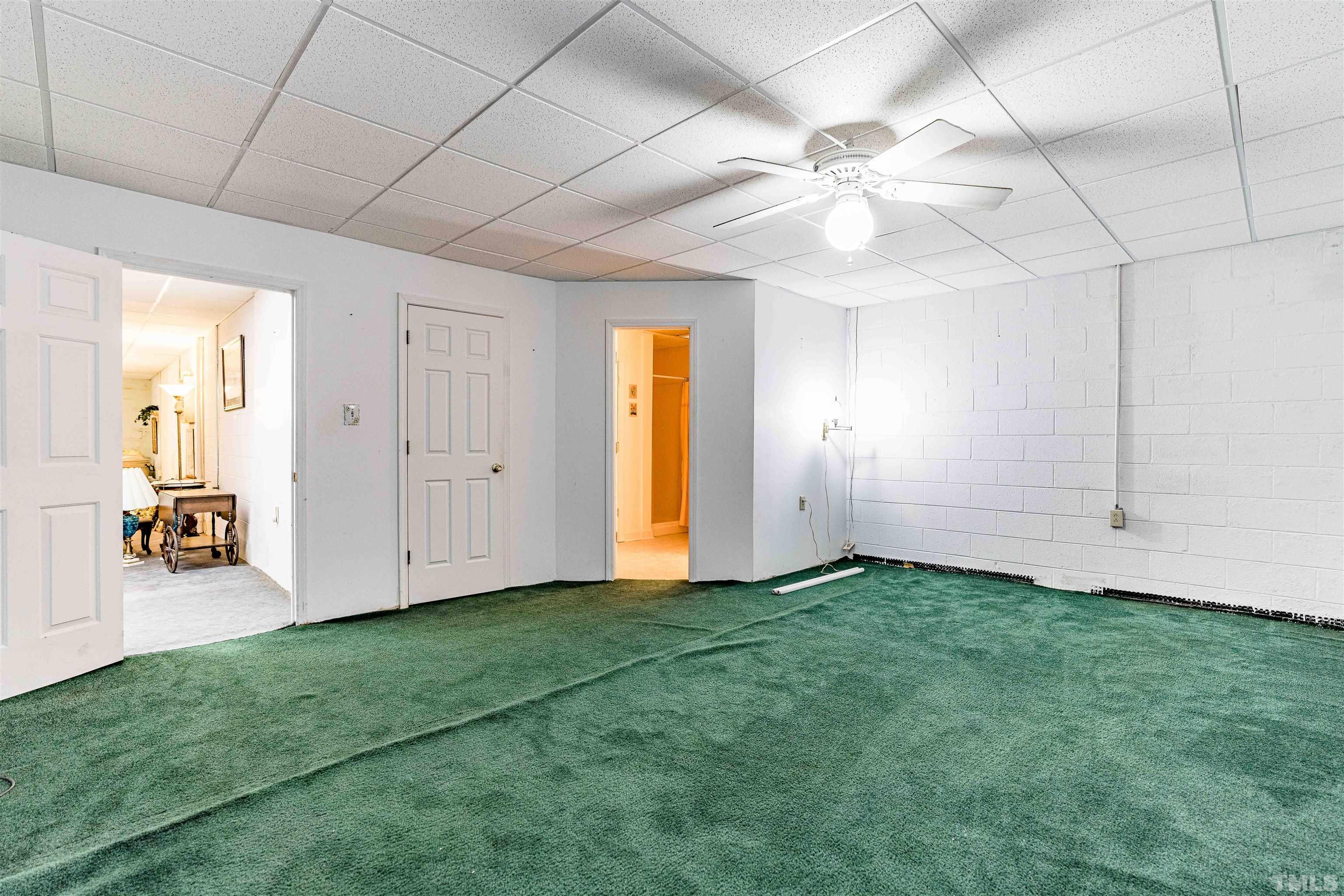 4000 Campbell Road Raleigh, NC 27606 - Photo 54 of 59 Gallery Image 54