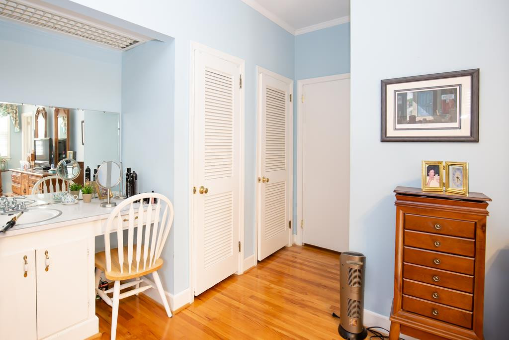 107 Railroad Avenue Springfield, SC 29146 - Photo 13 of 19
