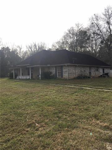 12427 Labruzza Lane Independence, LA 70443 - Photo 1 of 14 Gallery Image 1
