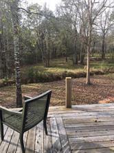 12427 Labruzza Lane Independence, LA 70443 - Photo 14 of 14 Gallery Image 14