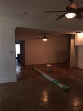 12427 Labruzza Lane Independence, LA 70443 - Photo 3 of 14 Gallery Image 3
