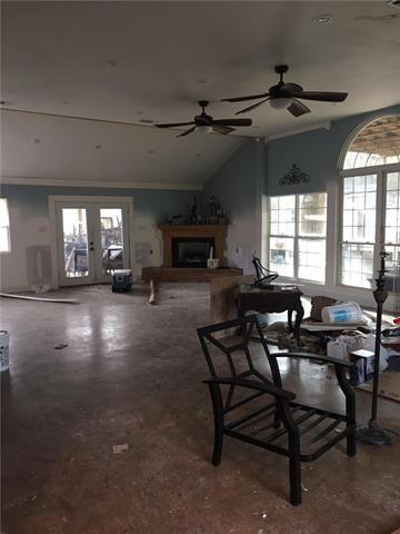 12427 Labruzza Lane Independence, LA 70443 - Photo 4 of 14 Gallery Image 4