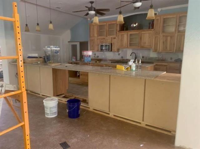 12427 Labruzza Lane Independence, LA 70443 - Photo 5 of 14 Gallery Image 5