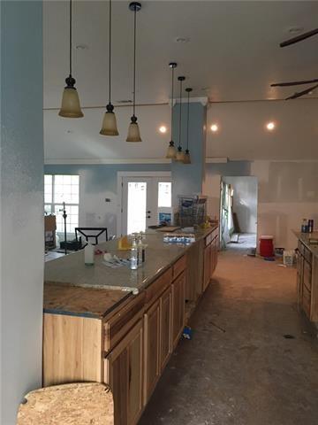 12427 Labruzza Lane Independence, LA 70443 - Photo 6 of 14 Gallery Image 6