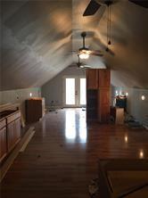 12427 Labruzza Lane Independence, LA 70443 - Photo 9 of 14 Gallery Image 9
