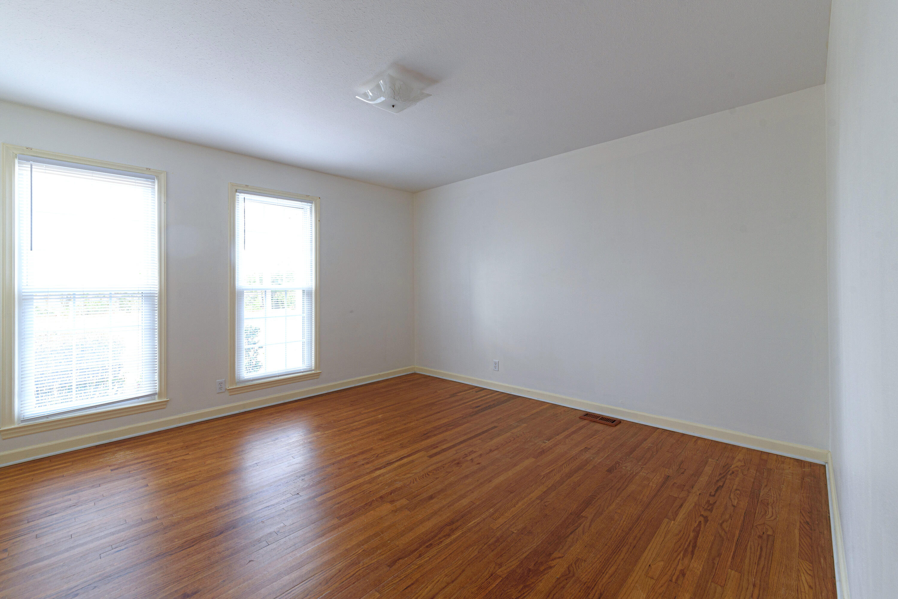 604 Powderhouse Road Southeast Aiken, SC 29801 - Photo 16 of 25