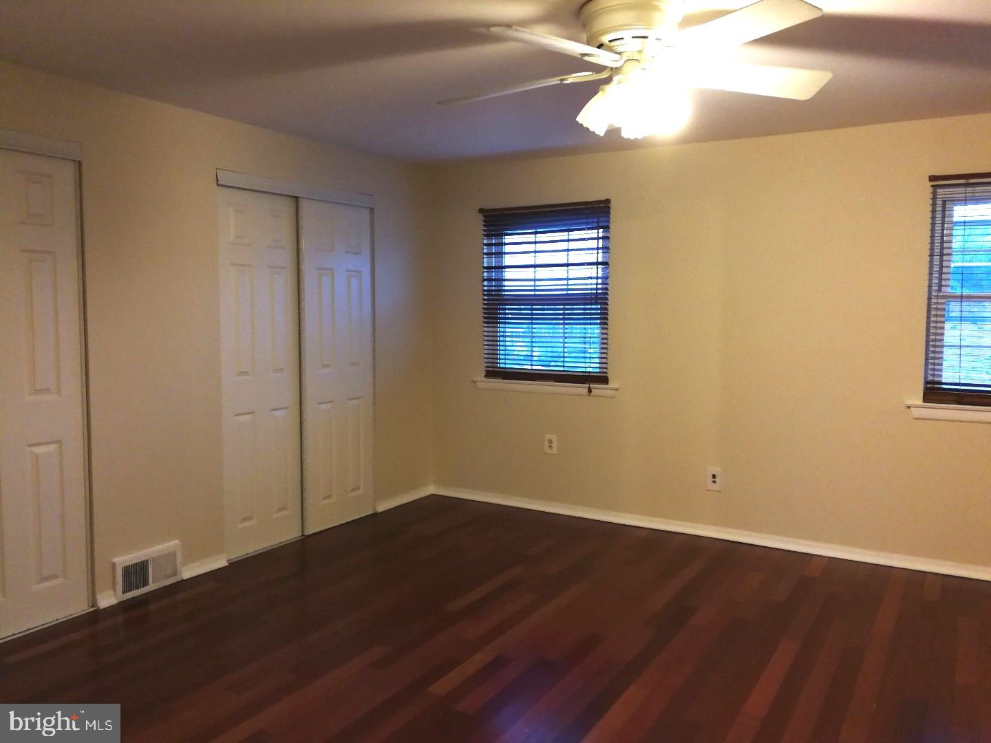 12513 Fedor Road Philadelphia, PA 19154 - Photo 14 of 21 Bedroom - Main