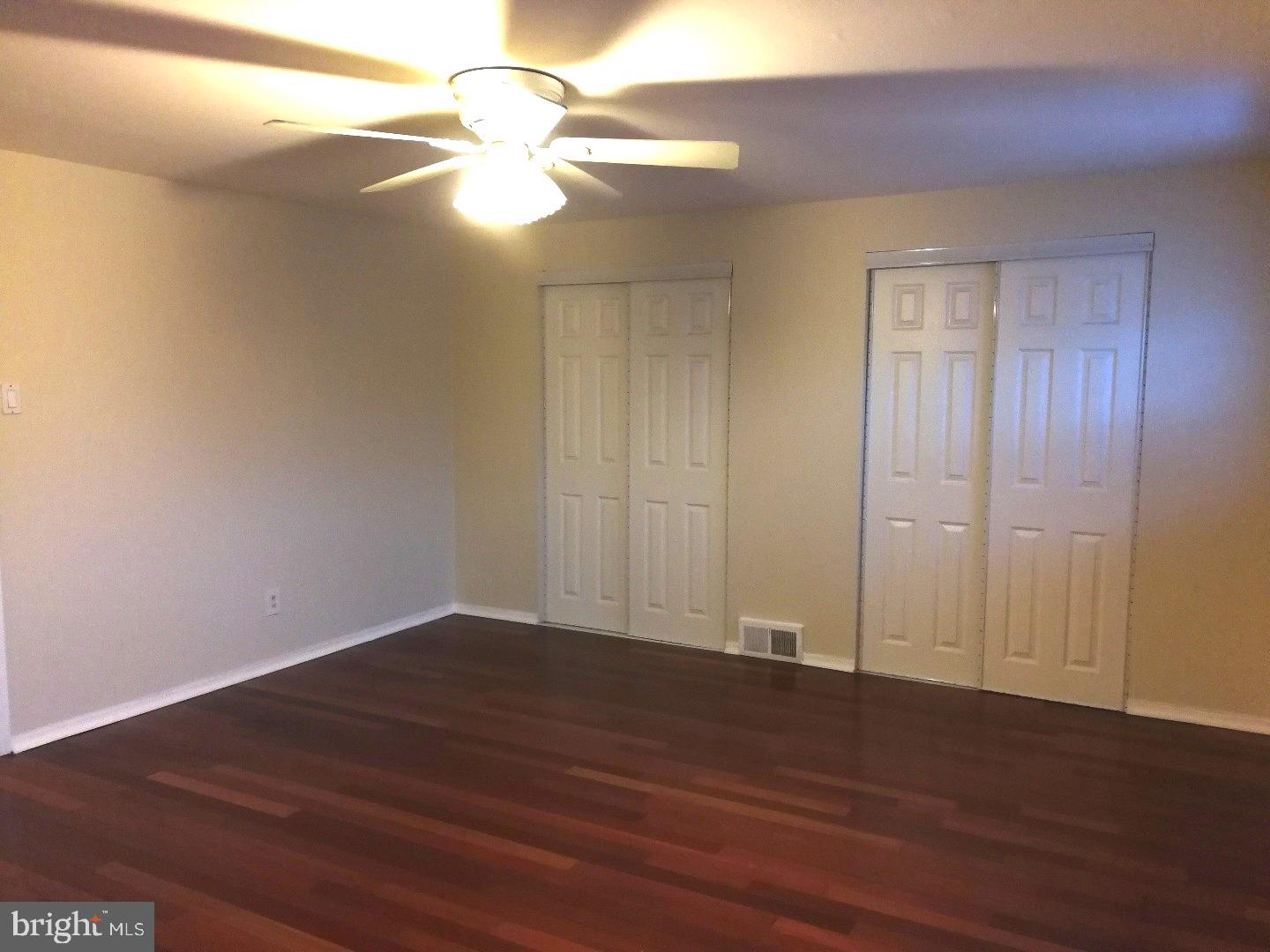 12513 Fedor Road Philadelphia, PA 19154 - Photo 15 of 21 Bedroom - Main