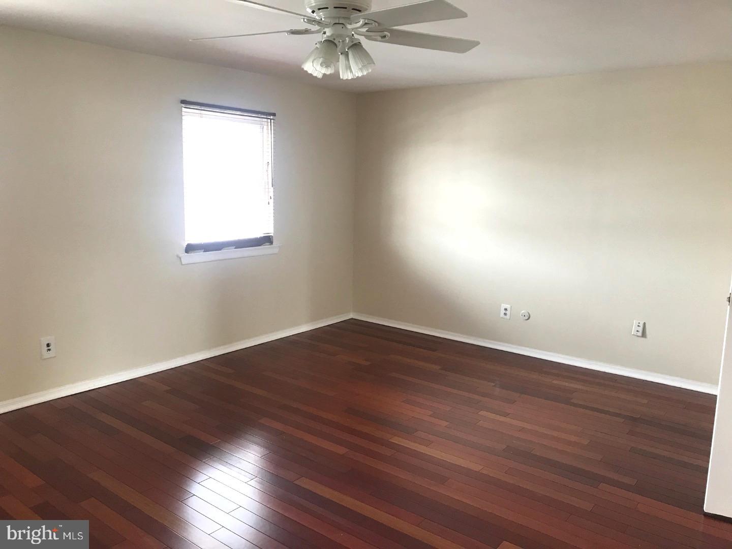 12513 Fedor Road Philadelphia, PA 19154 - Photo 16 of 21 Bedroom 2
