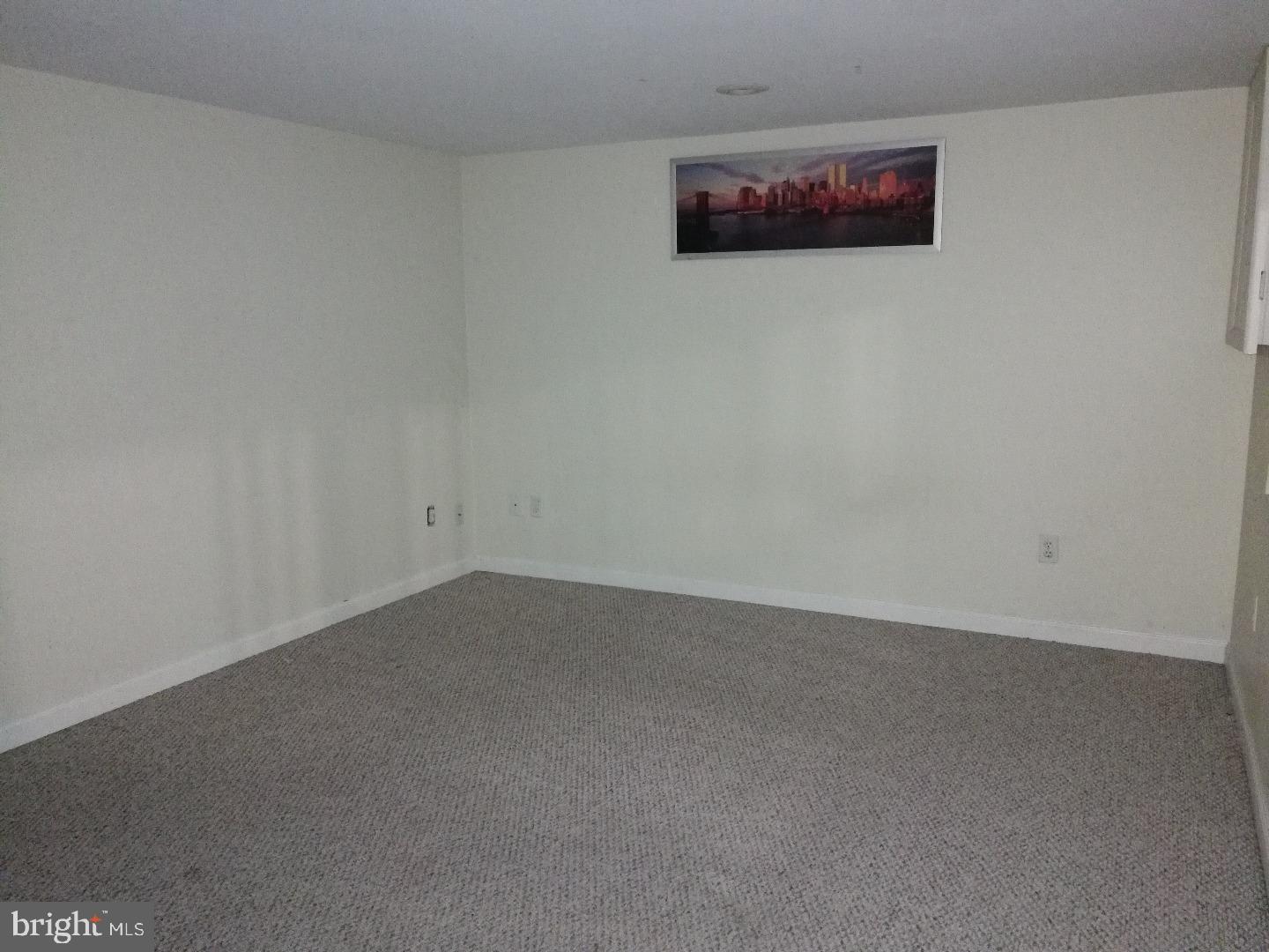 12513 Fedor Road Philadelphia, PA 19154 - Photo 20 of 21 Basement - Finished
