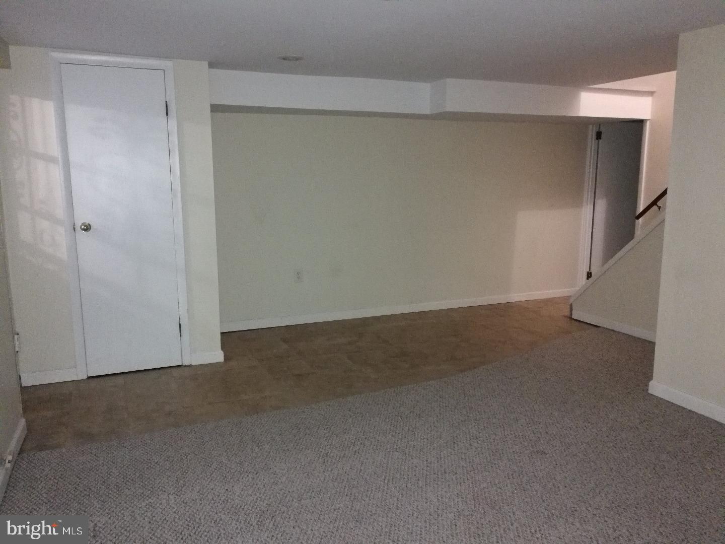 12513 Fedor Road Philadelphia, PA 19154 - Photo 21 of 21 Basement - Finished