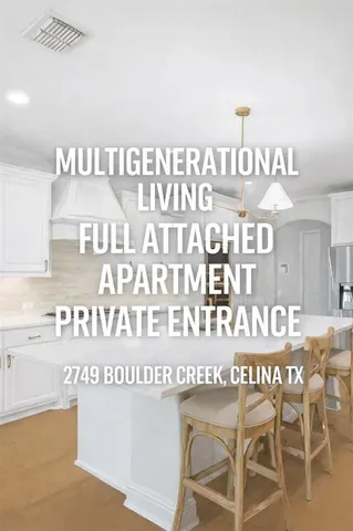 a view of a table and chairs in the patio